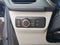 2023 Ford Escape Active FWD