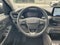 2023 Ford Escape Active FWD
