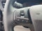 2023 Ford Escape Active FWD
