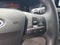 2023 Ford Escape Active FWD
