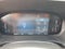 2023 Ford Escape Active FWD