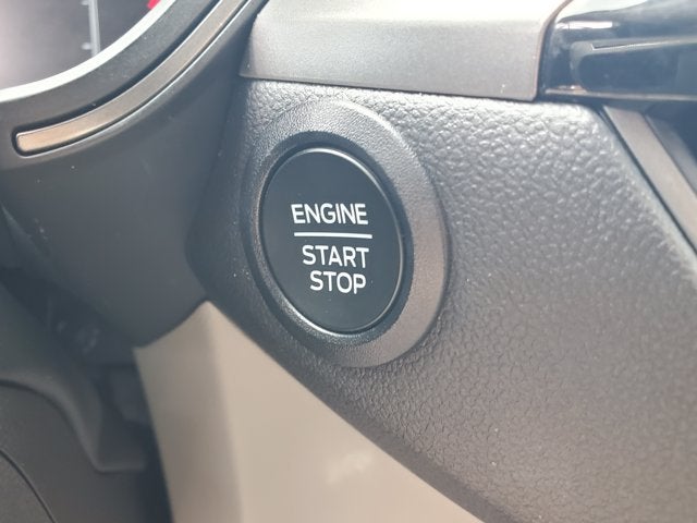 2023 Ford Escape Active FWD