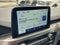 2023 Ford Escape Active FWD
