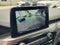 2023 Ford Escape Active FWD