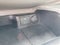 2023 Ford Escape Active FWD