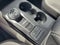2023 Ford Escape Active FWD