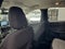 2023 Ford Escape Active FWD