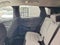 2023 Ford Escape Active FWD