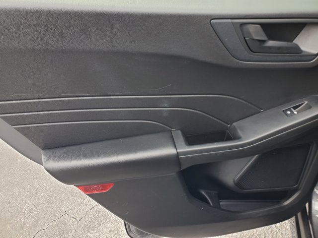 2023 Ford Escape Active FWD