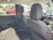 2023 Ford Escape Active FWD