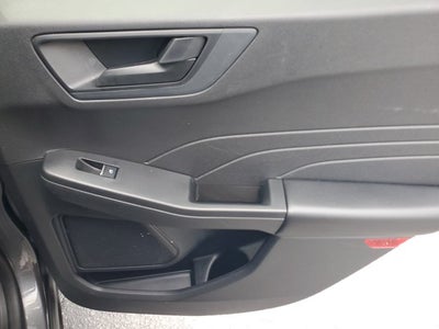 2023 Ford Escape Active FWD