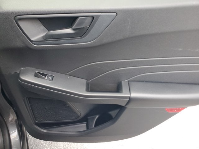 2023 Ford Escape Active FWD