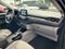2023 Ford Escape Active FWD