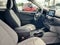 2023 Ford Escape Active FWD