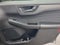 2023 Ford Escape Active FWD