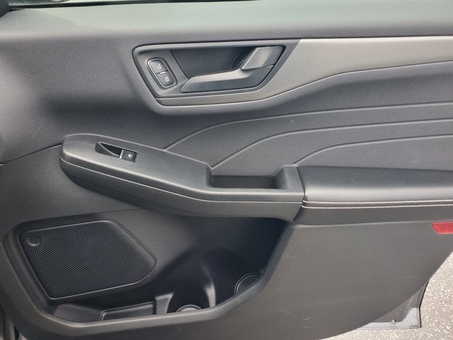 2023 Ford Escape Active FWD