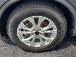 2023 Ford Escape Active FWD