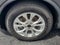 2023 Ford Escape Active FWD