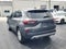 2023 Ford Escape Active FWD