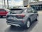 2023 Ford Escape Active FWD