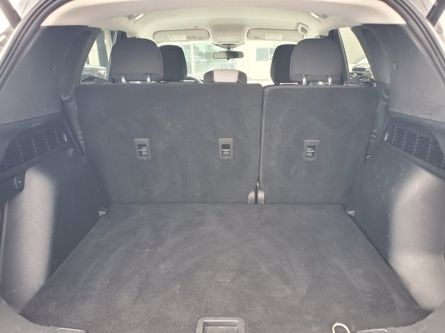 2023 Ford Escape Active FWD