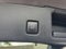 2023 Ford Escape Active FWD