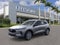 2026 Ford Escape Active FWD