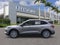 2026 Ford Escape Active FWD