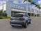 2026 Ford Escape Active FWD