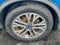 2020 Ford Escape SEL FWD
