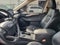2020 Ford Escape SEL FWD
