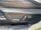 2020 Ford Escape SEL FWD