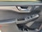 2020 Ford Escape SEL FWD