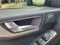2020 Ford Escape SEL FWD