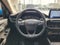 2020 Ford Escape SEL FWD