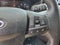 2020 Ford Escape SEL FWD