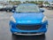 2020 Ford Escape SEL FWD