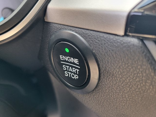 2020 Ford Escape SEL FWD