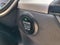 2020 Ford Escape SEL FWD