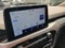 2020 Ford Escape SEL FWD