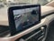 2020 Ford Escape SEL FWD
