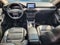 2020 Ford Escape SEL FWD