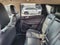 2020 Ford Escape SEL FWD