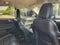 2020 Ford Escape SEL FWD