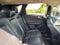 2020 Ford Escape SEL FWD