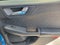 2020 Ford Escape SEL FWD