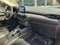 2020 Ford Escape SEL FWD