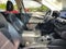 2020 Ford Escape SEL FWD