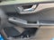 2020 Ford Escape SEL FWD