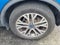 2020 Ford Escape SEL FWD